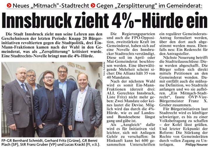 2019_04_12_krone_stadtrecht