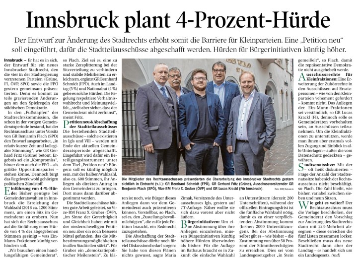 2019_04_12_tt_stadtrecht