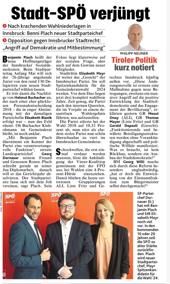 2019_04_17_krone_stadt