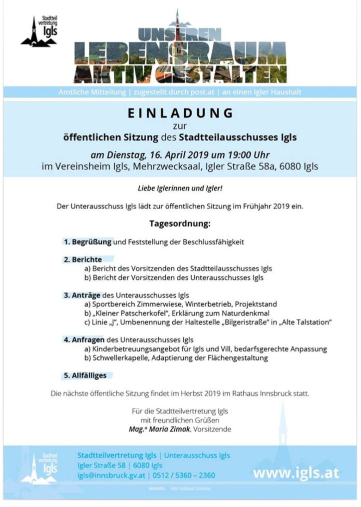 ausschuss_igls_20190416