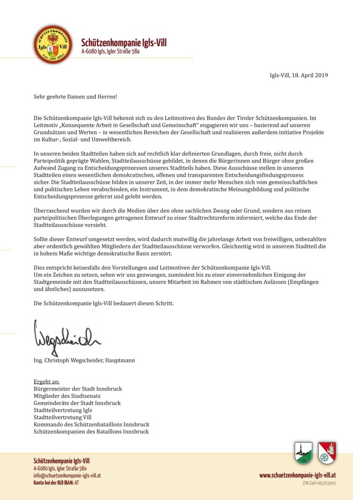 igls_brief_schützen