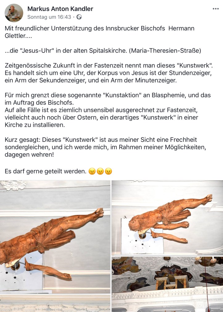 jesus_uhr_innsbruck_2019