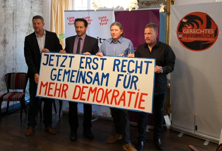 protest_stadtrecht_2019