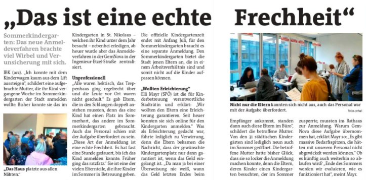 190507_stadtblatt_kindergarten