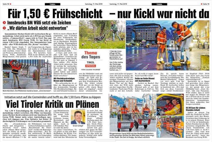 190511_krone_bgm_arbeit