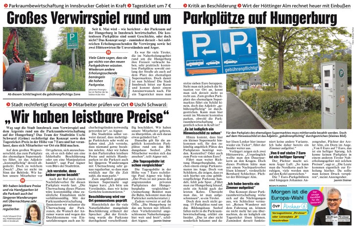 190525_krone_hungerburg