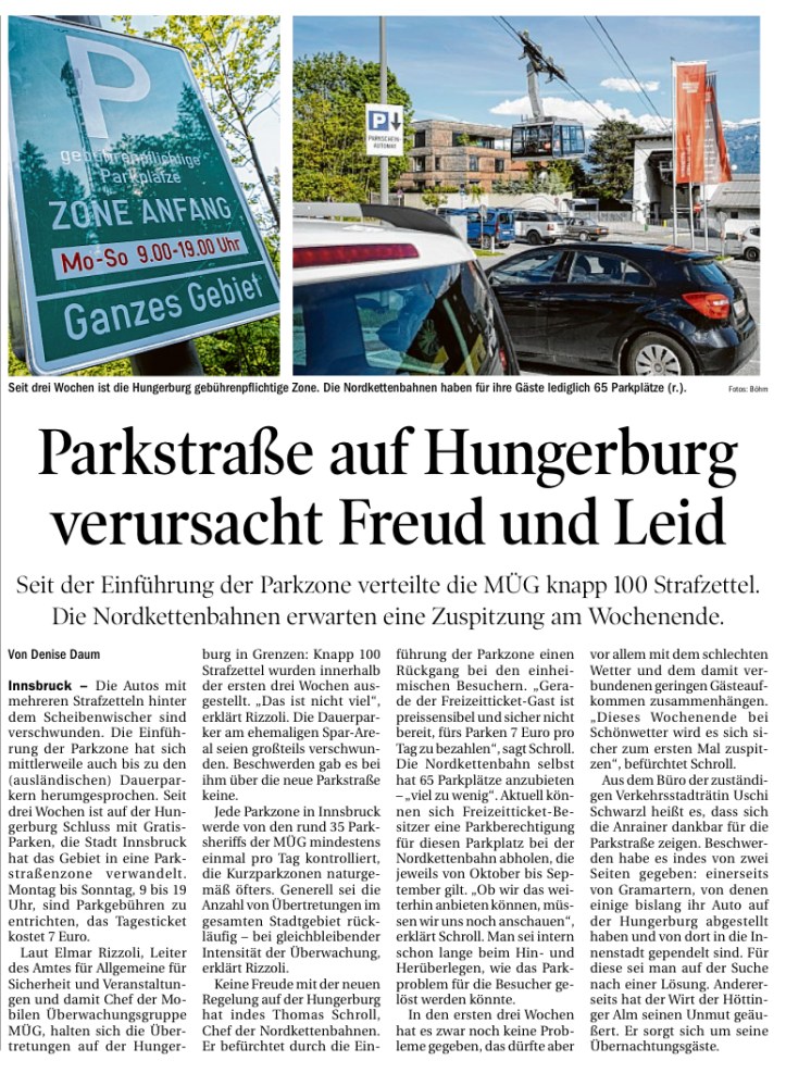 190525_tt_hungerburg