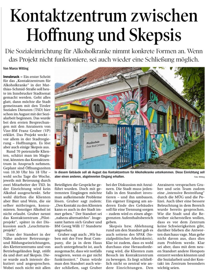 190528_tt_kontaktzentrum