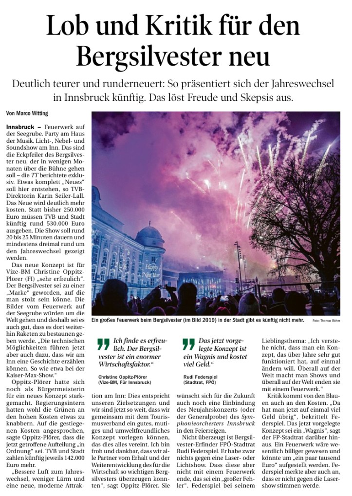 190531_tt_bergsilvester