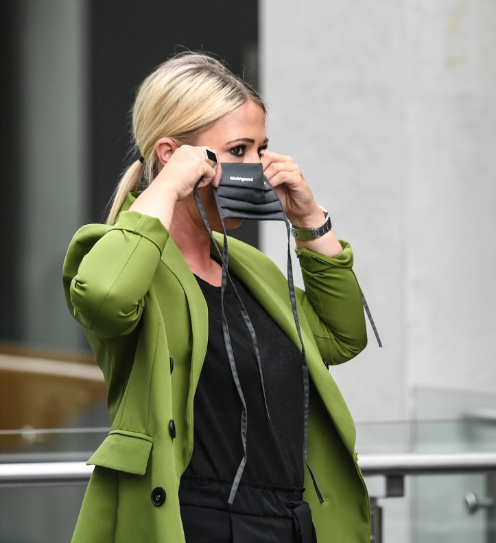 Gemeinderat Innsbruck -Congress Innsbruck